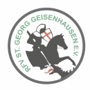 (c) Geisenhausen-rfv.de